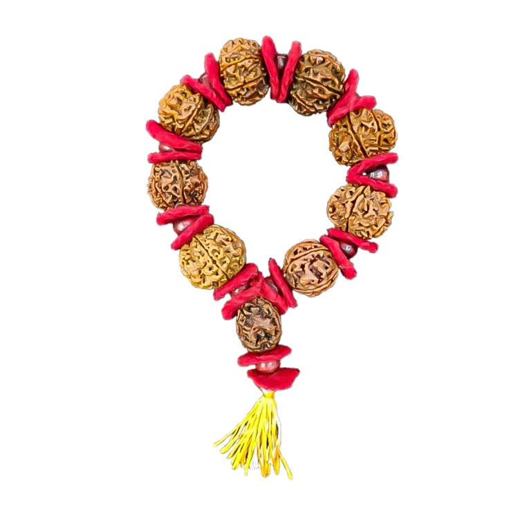 Brahmanda Mahakavach