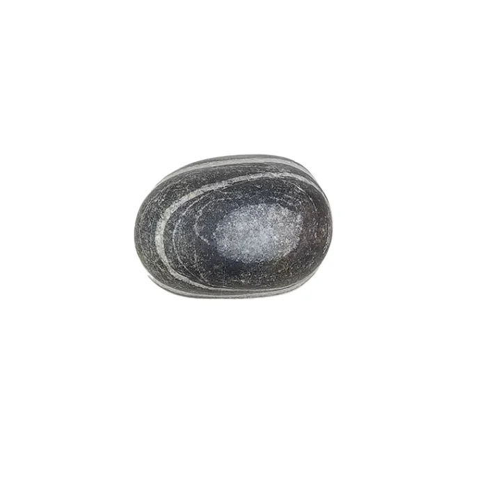 Janeu Shaligram Janeu Shaligram